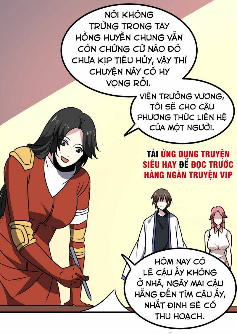 Chương 166 - Trang 2