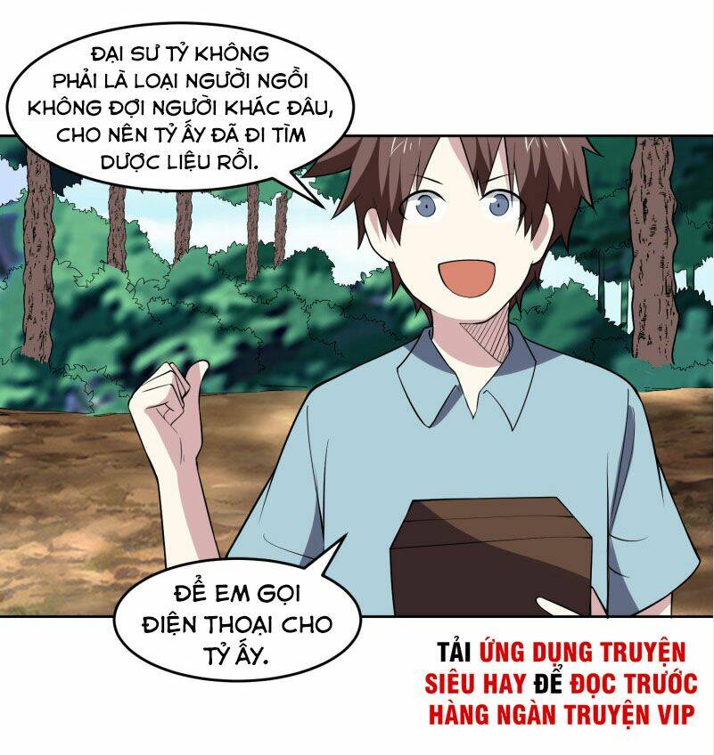 Chương 166 - Trang 15