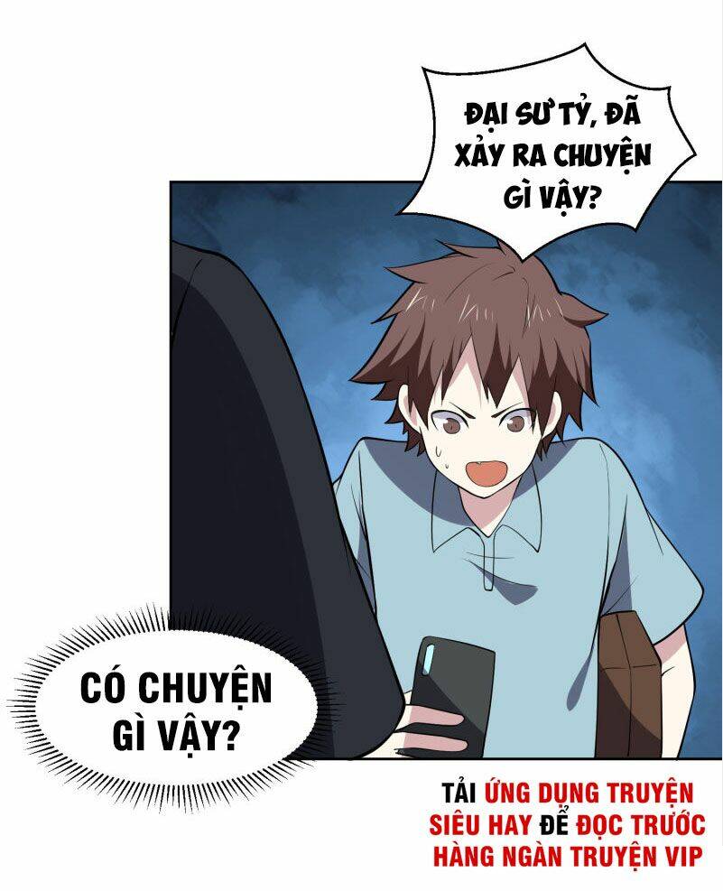 Chương 166 - Trang 19