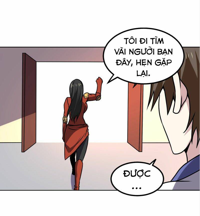 Chương 166 - Trang 3