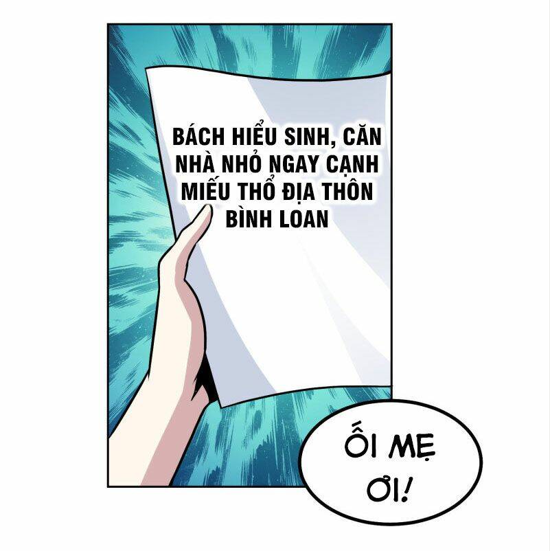 Chương 166 - Trang 5