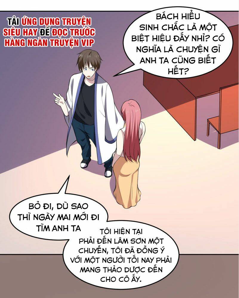 Chương 166 - Trang 6