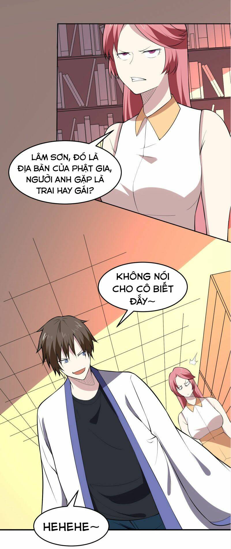 Chương 166 - Trang 7