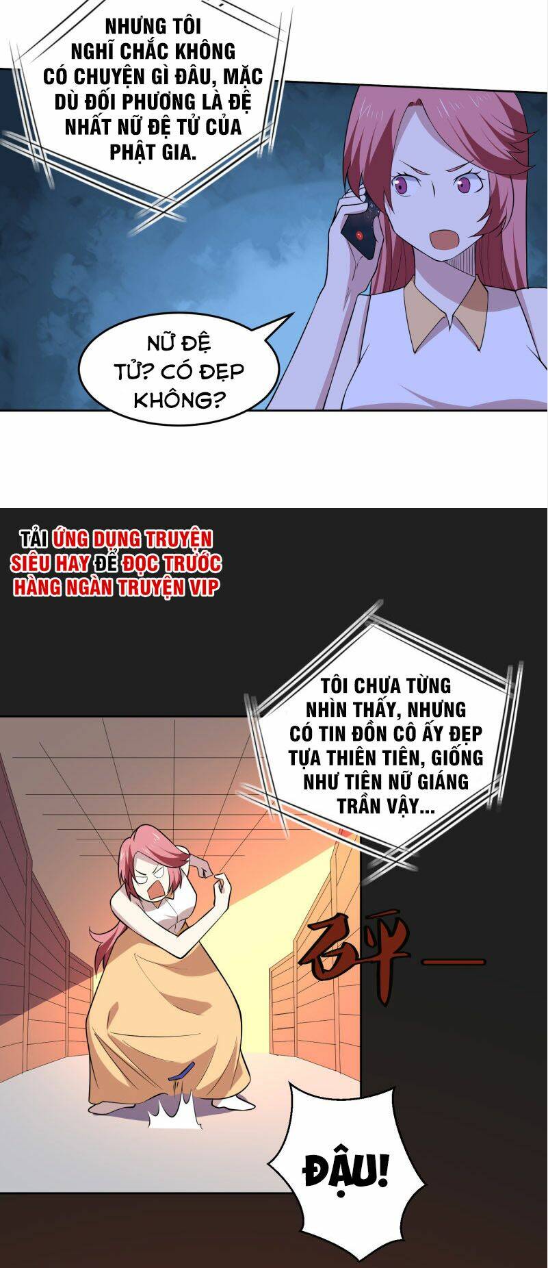 Chương 166 - Trang 9