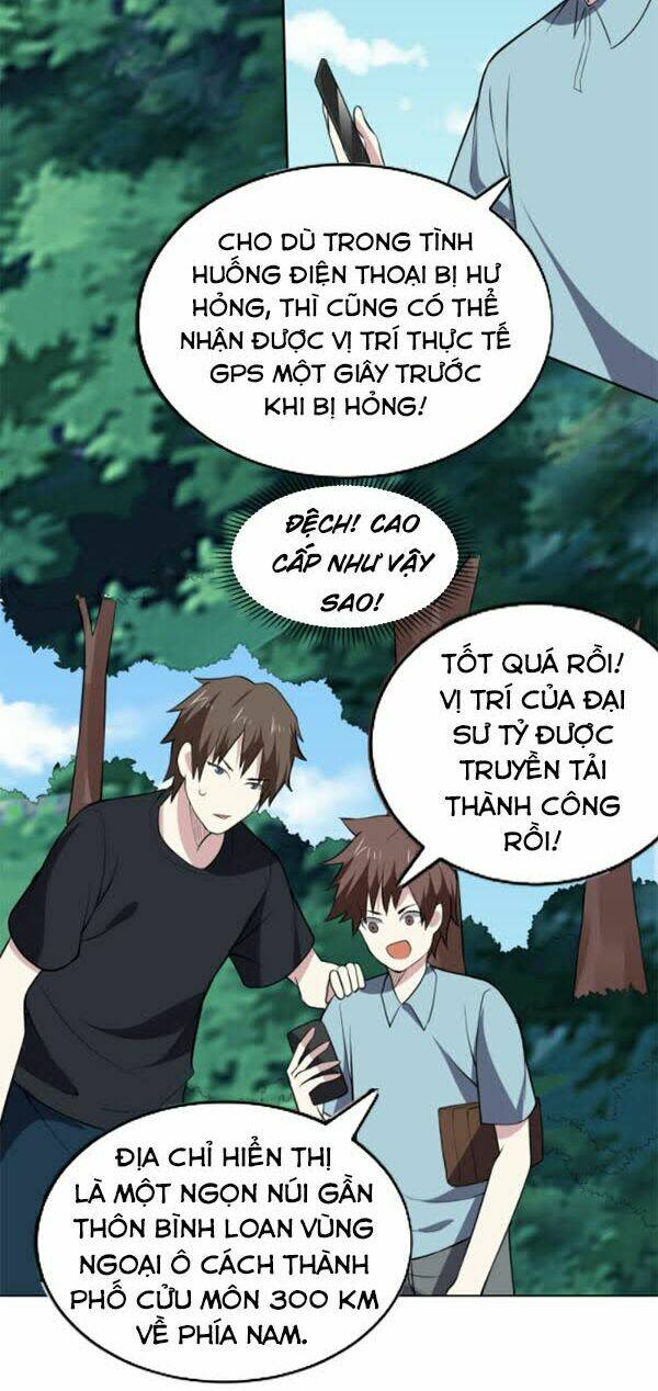 Trang 1