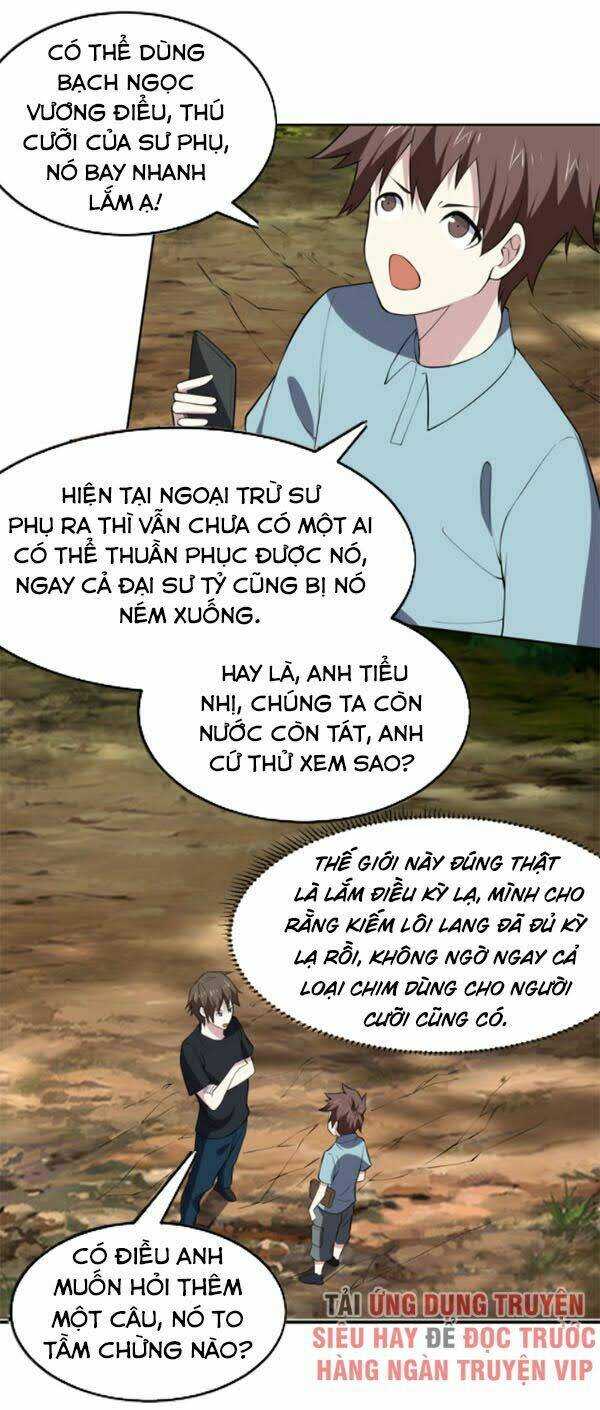 Trang 3