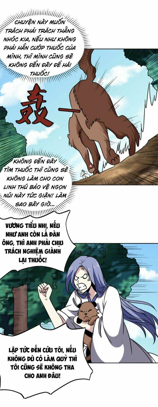 Trang 9