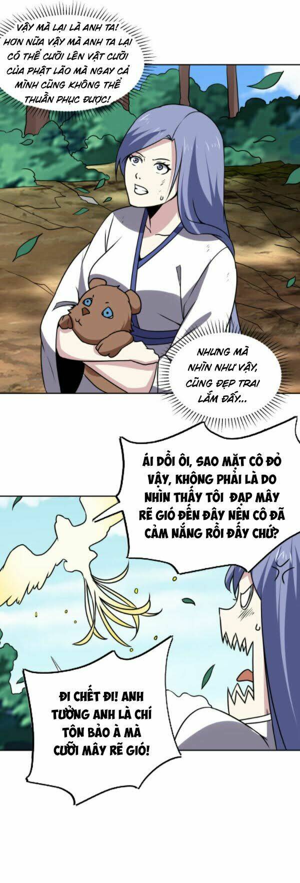 Trang 4