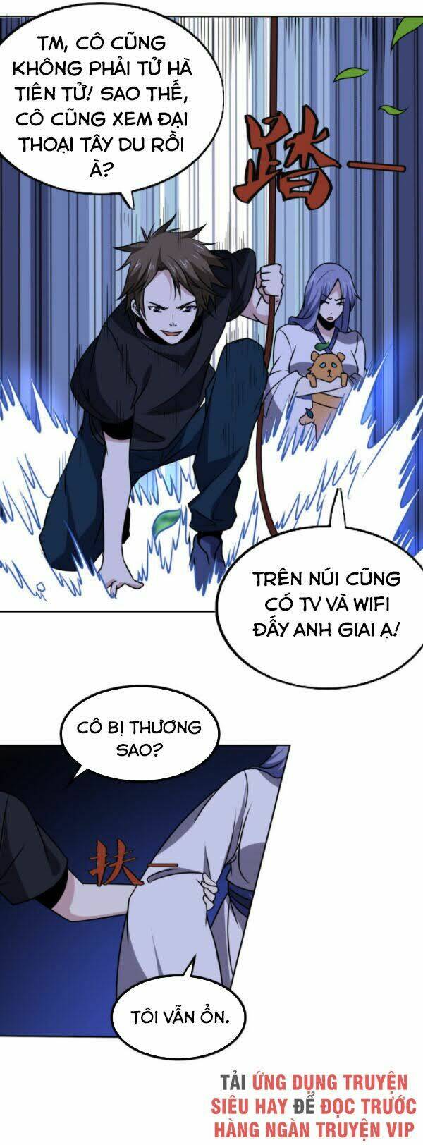 Trang 5