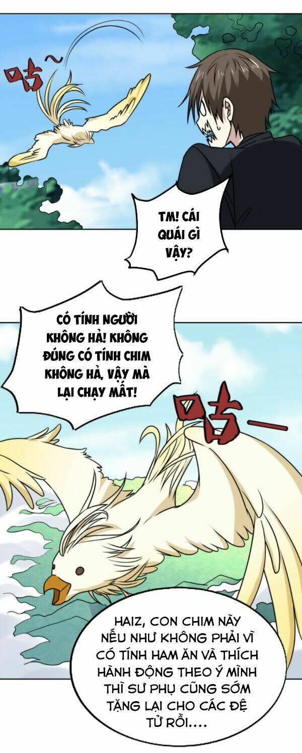 Trang 9