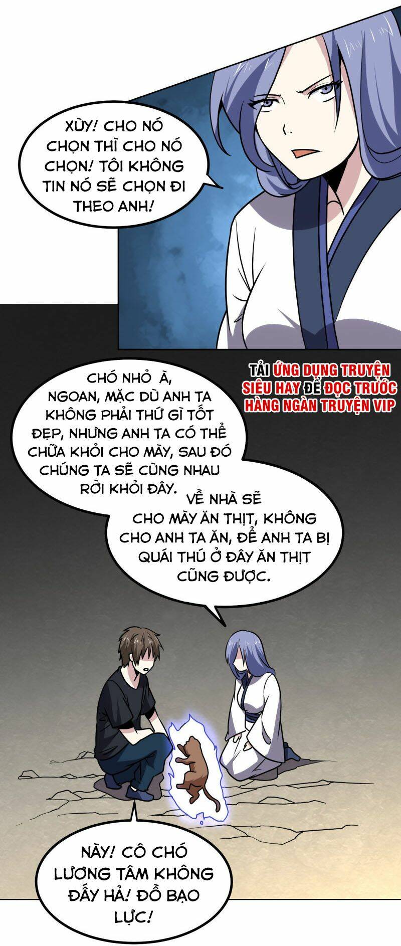 Chương 169 - Trang 11