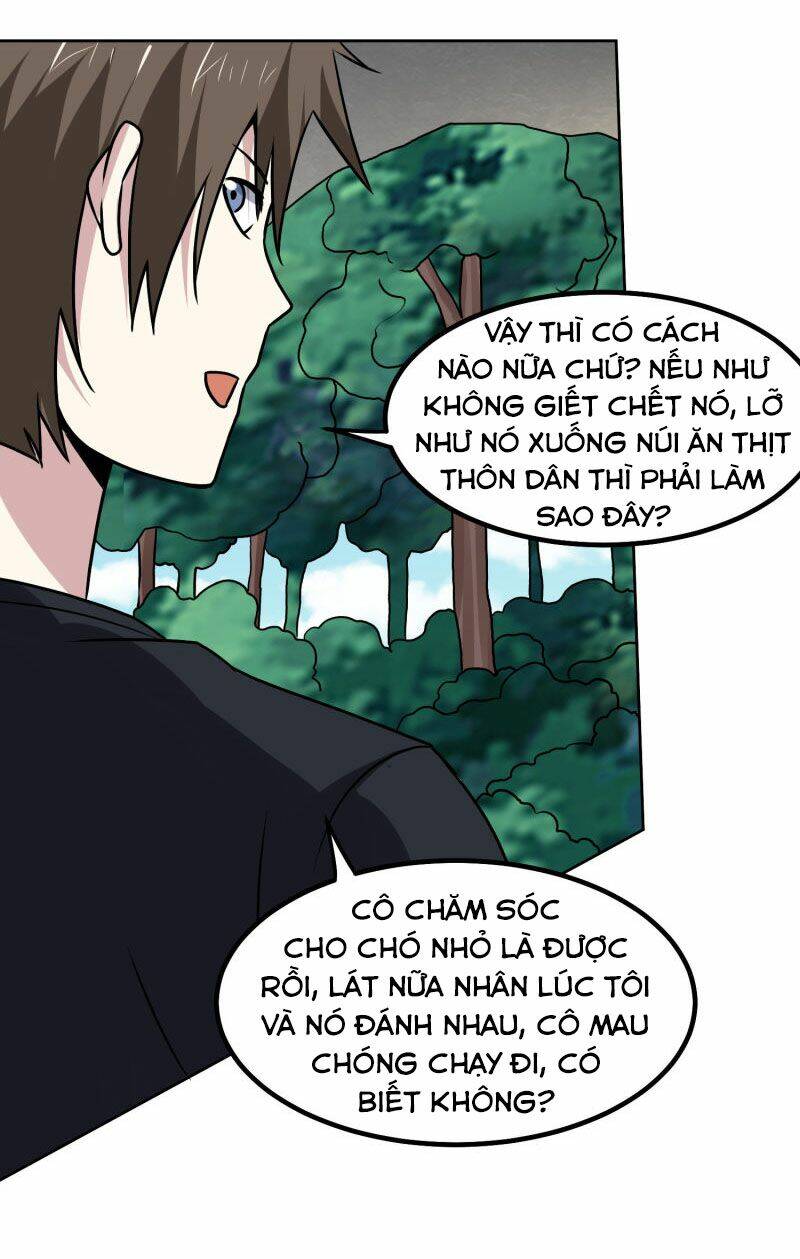 Chương 169 - Trang 14