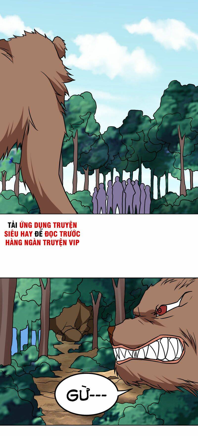 Chương 169 - Trang 17