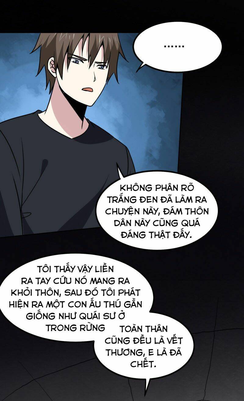 Chương 169 - Trang 4