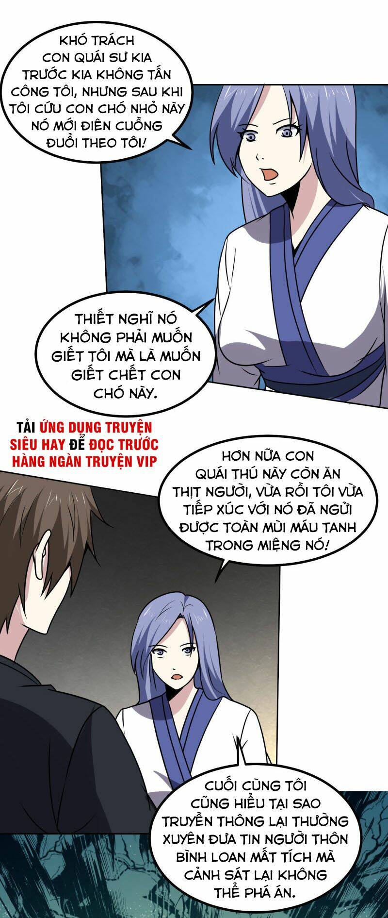 Chương 169 - Trang 7
