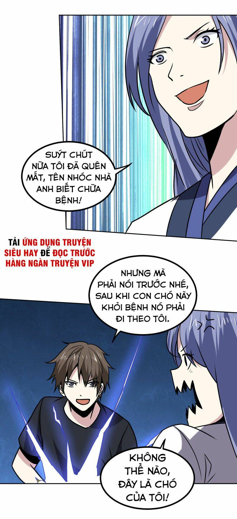 Chương 169 - Trang 9