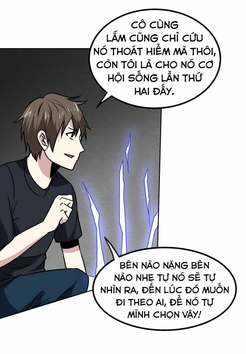 Chương 169 - Trang 10