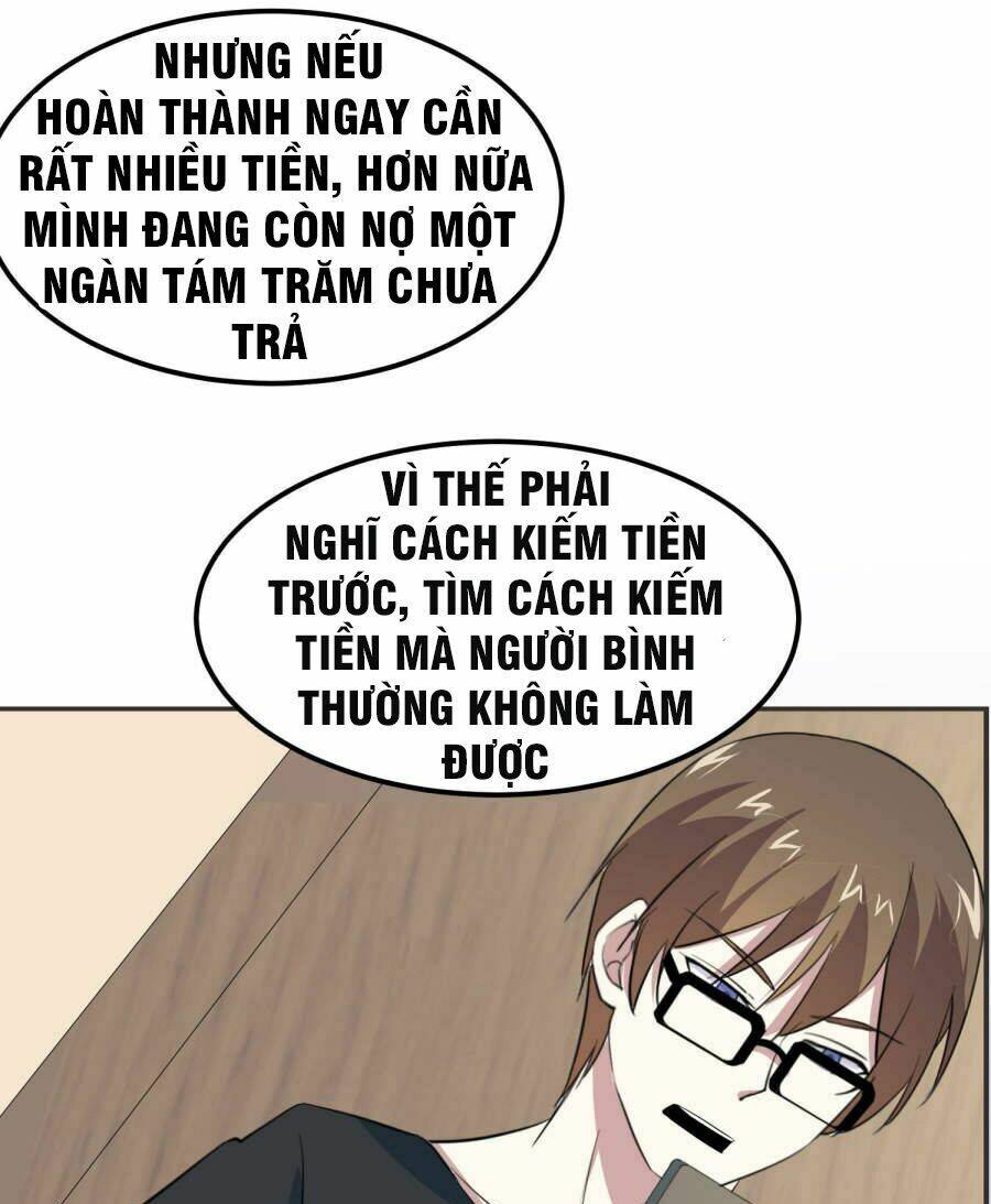 Chương 17 - Trang 11