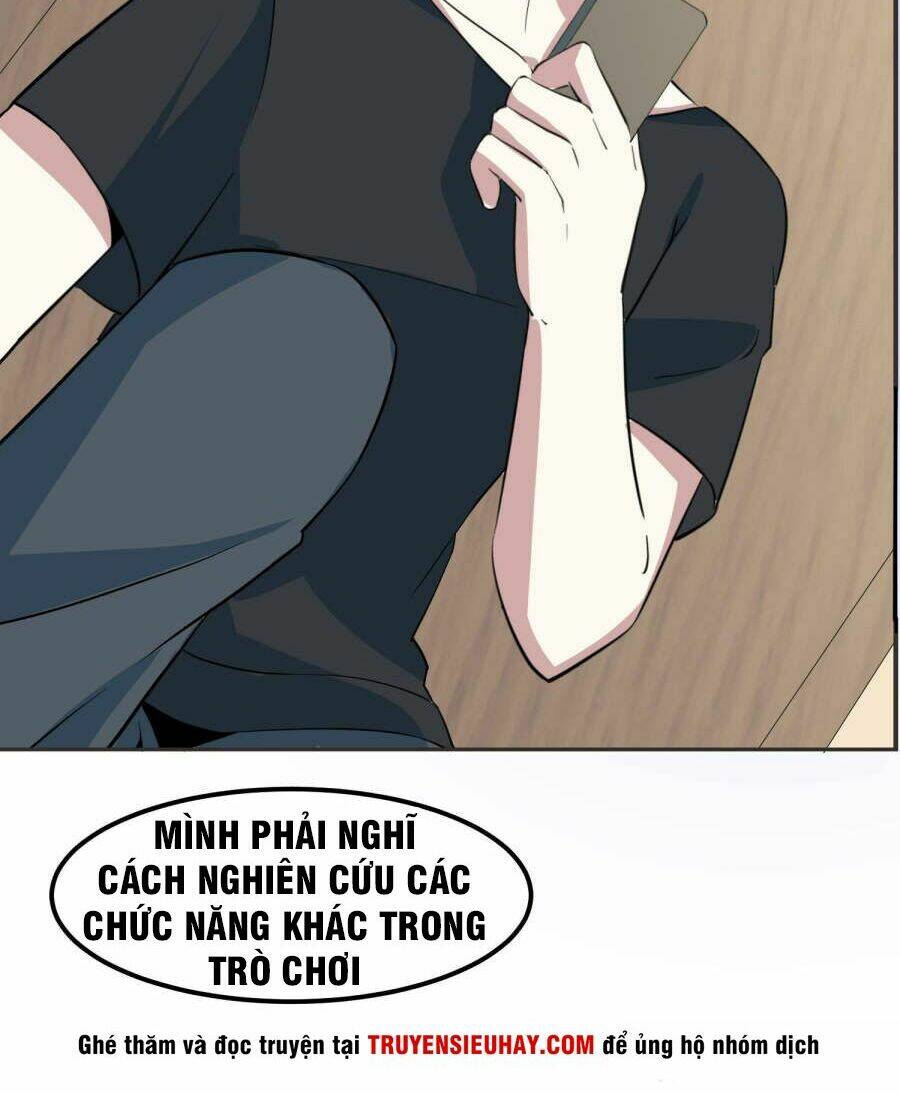 Chương 17 - Trang 12