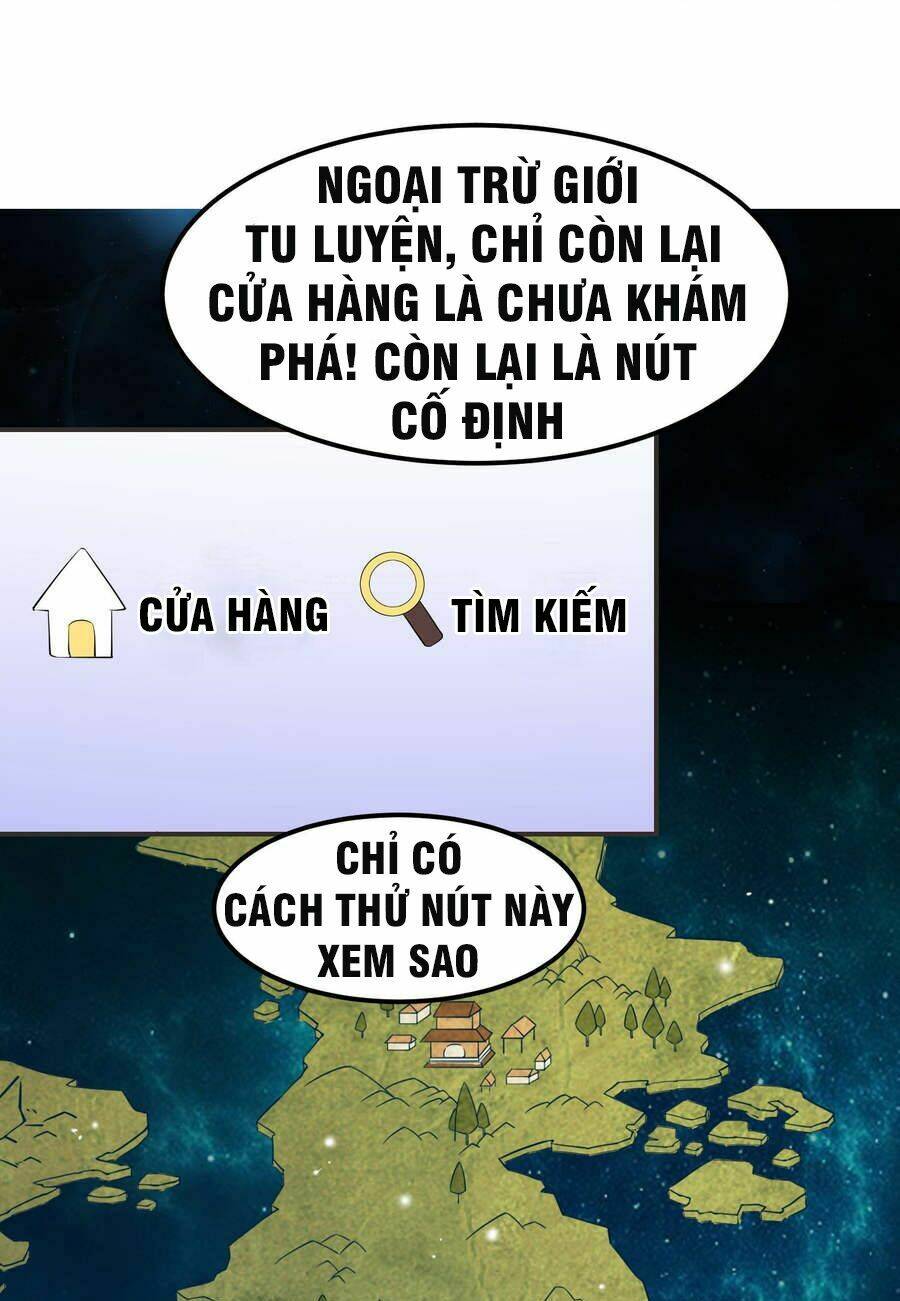 Chương 17 - Trang 13
