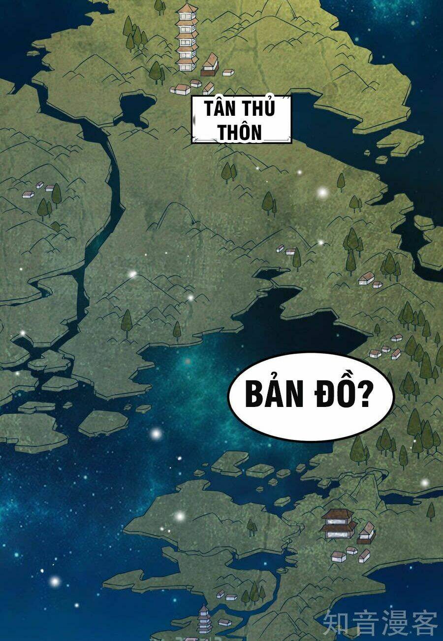 Chương 17 - Trang 14