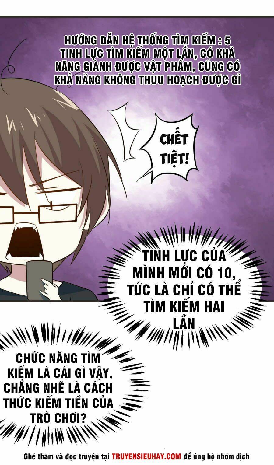 Chương 17 - Trang 15