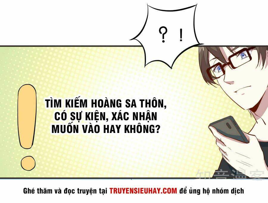 Chương 17 - Trang 17