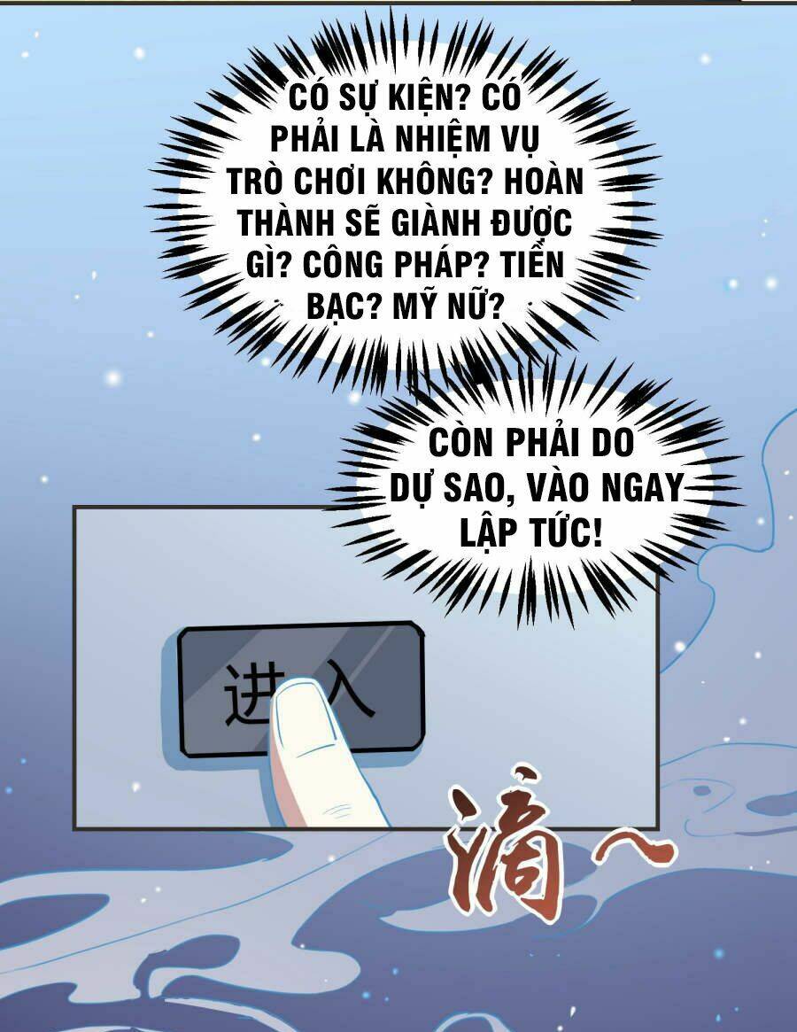 Chương 17 - Trang 18