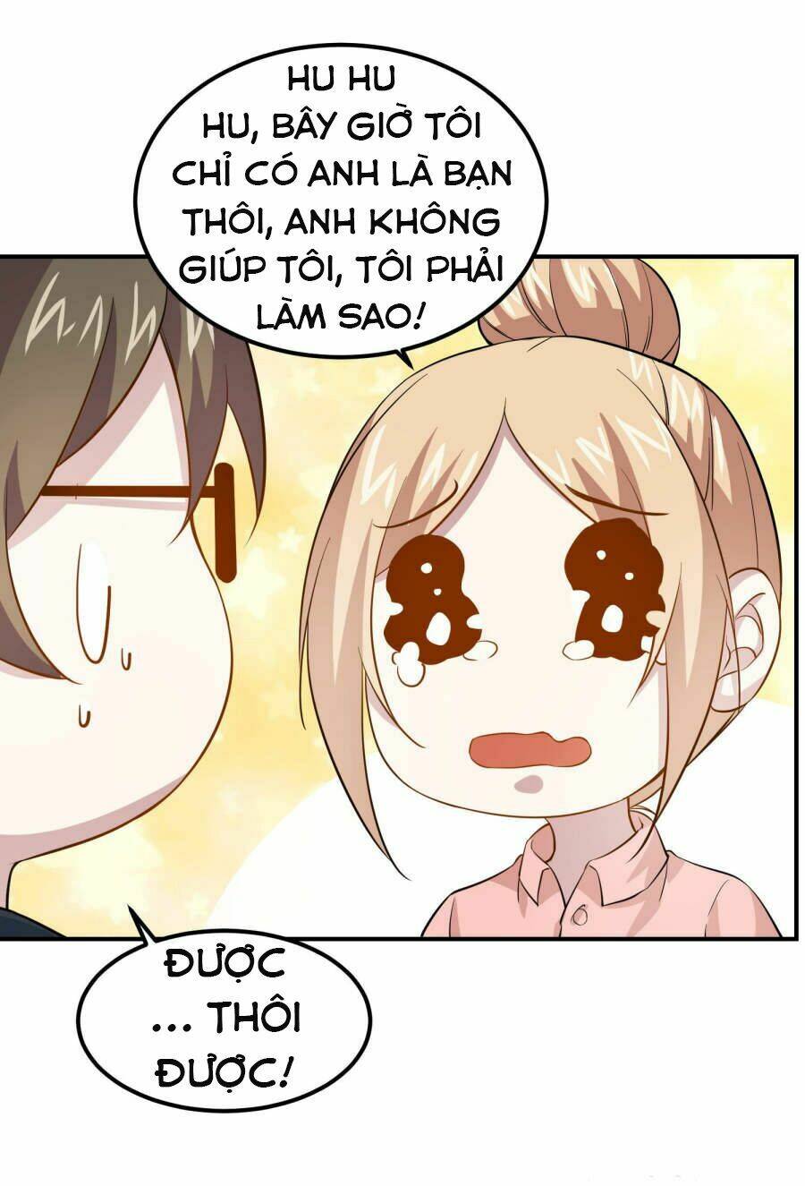 Chương 17 - Trang 3