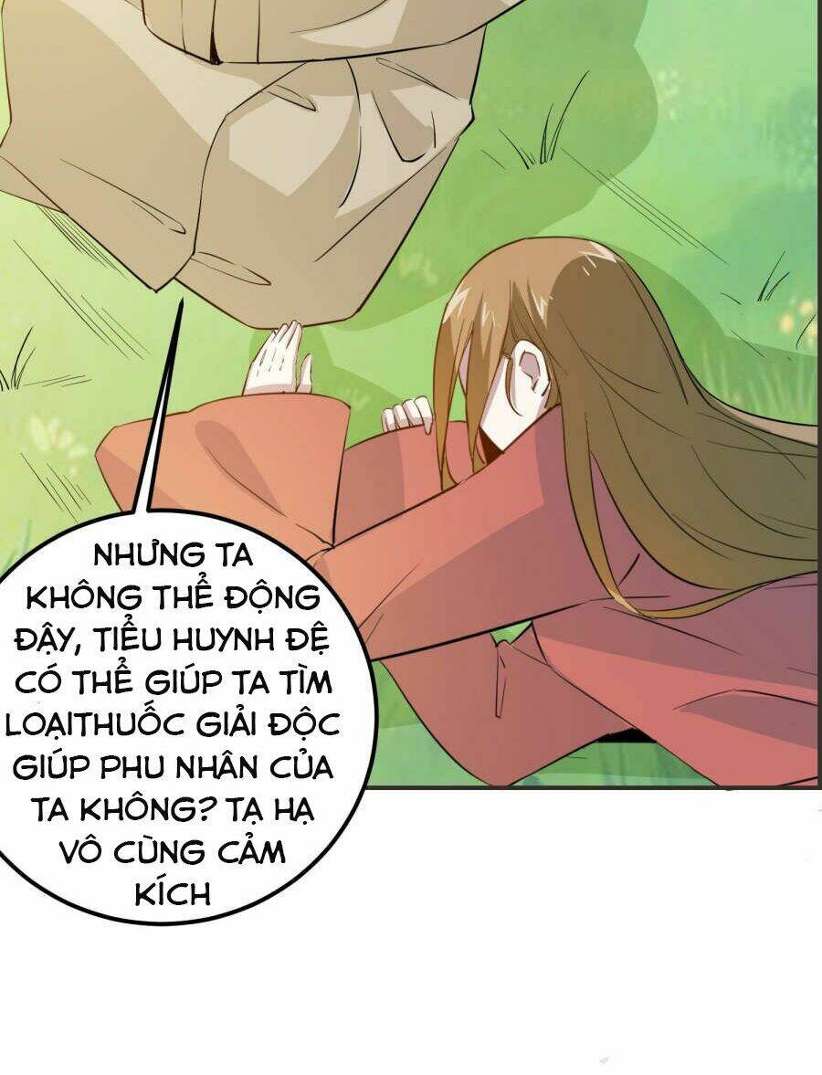 Chương 17 - Trang 25