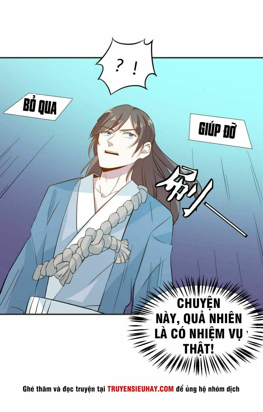 Chương 17 - Trang 26