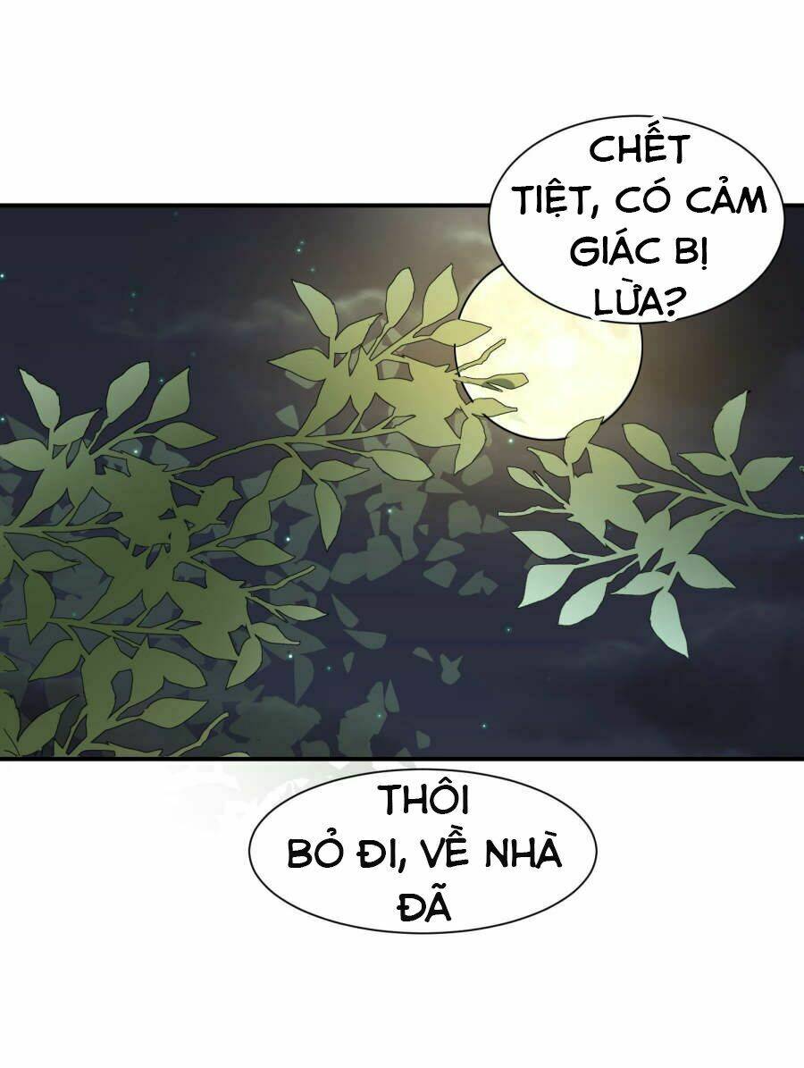 Chương 17 - Trang 7