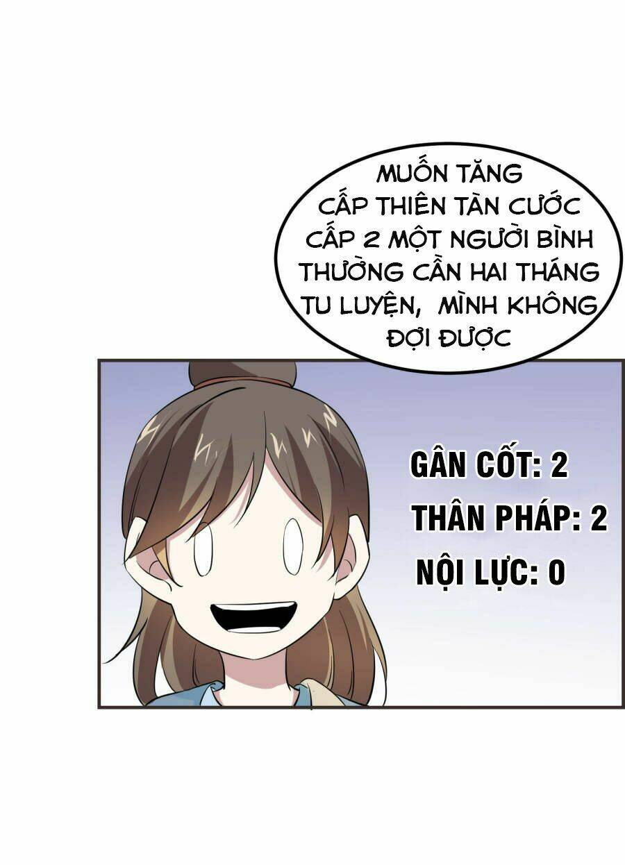 Chương 17 - Trang 10