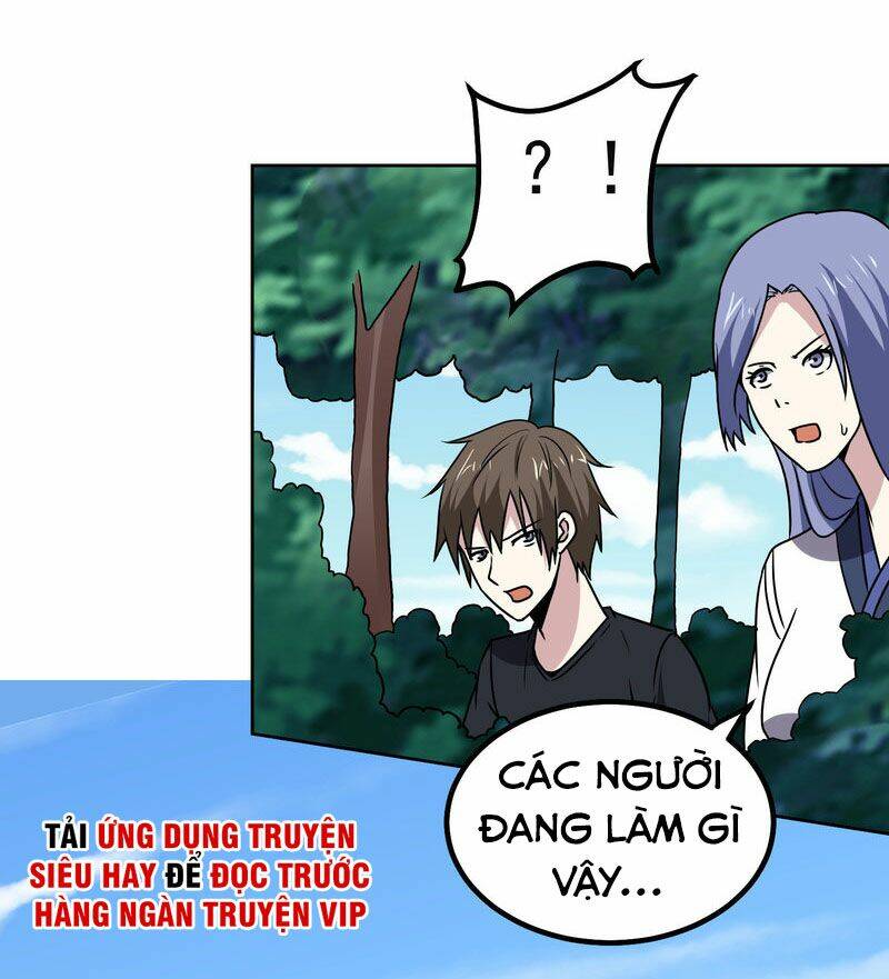 Chương 170 - Trang 1