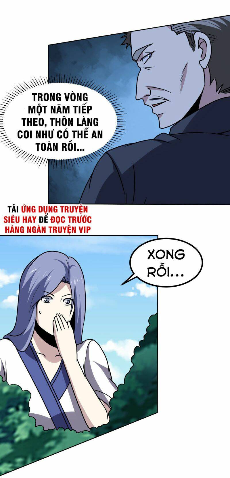 Chương 170 - Trang 13