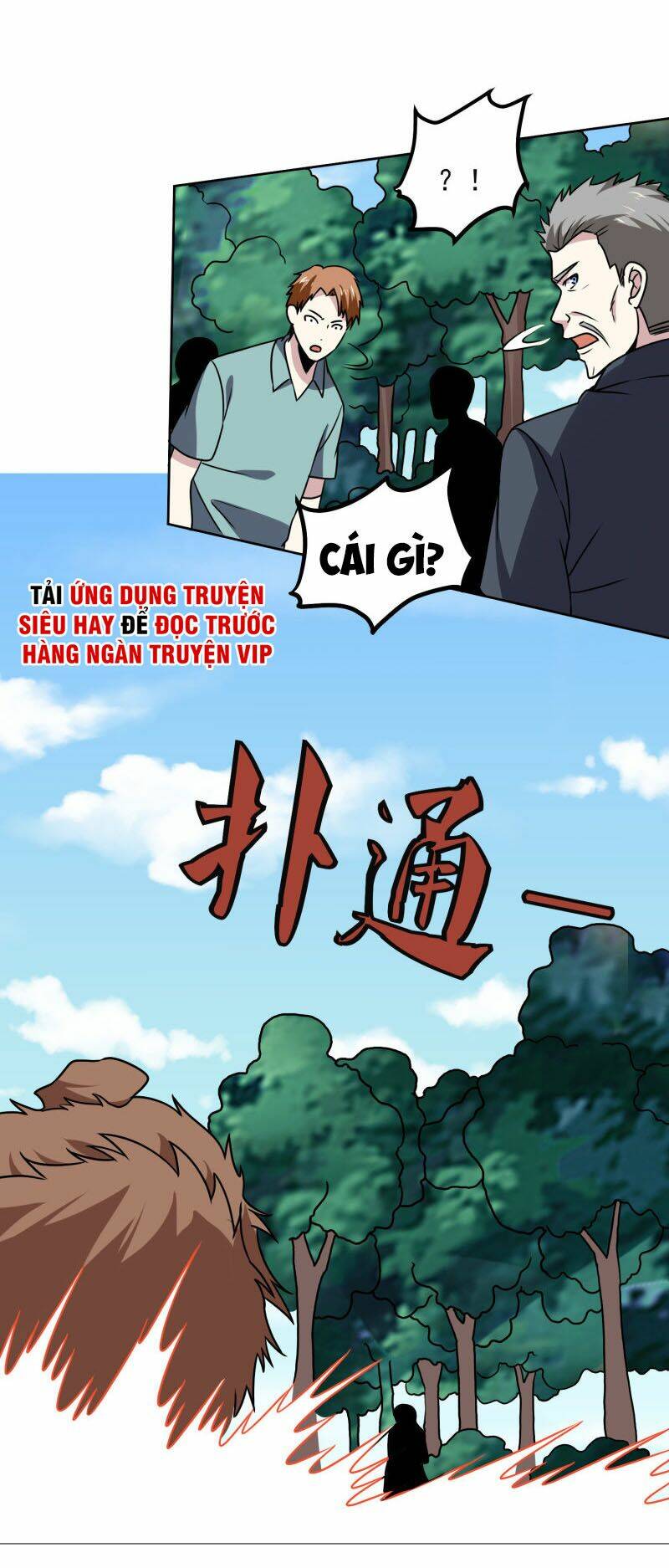 Chương 170 - Trang 15