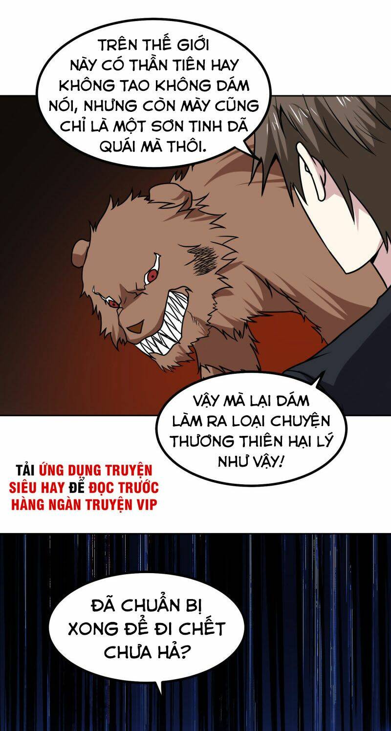 Chương 170 - Trang 19