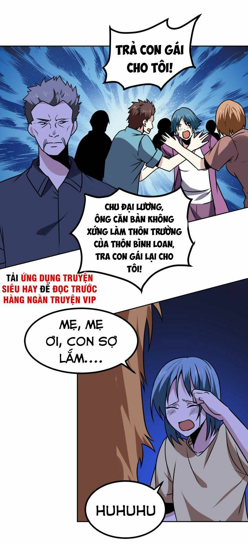 Chương 170 - Trang 3