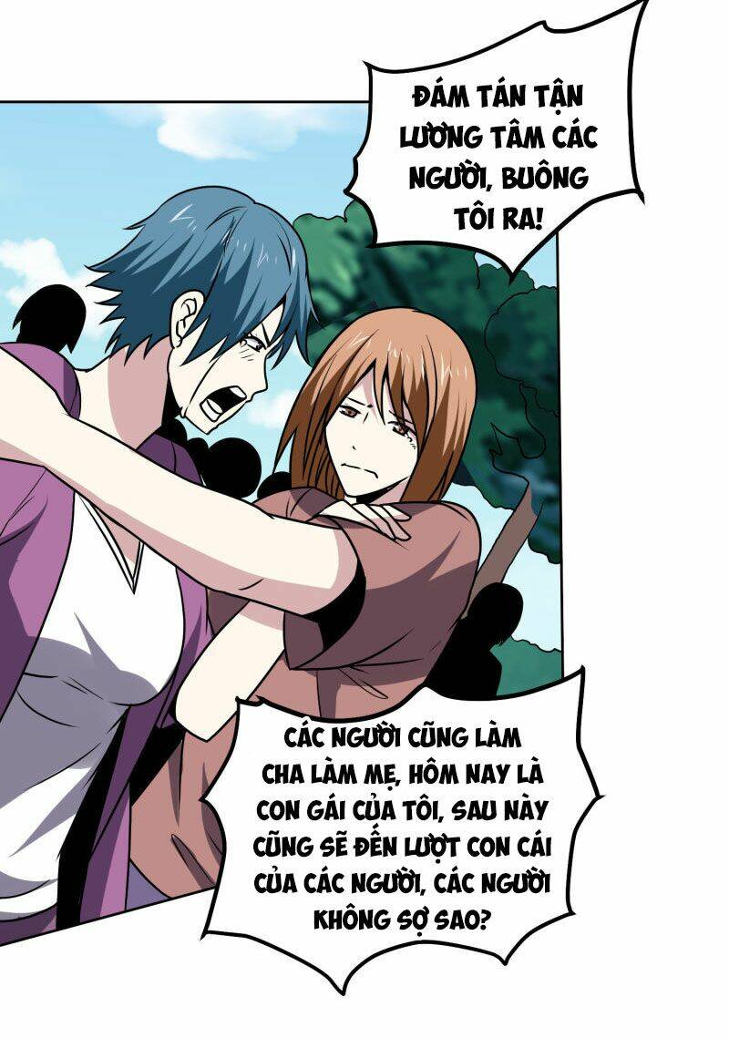 Chương 170 - Trang 4