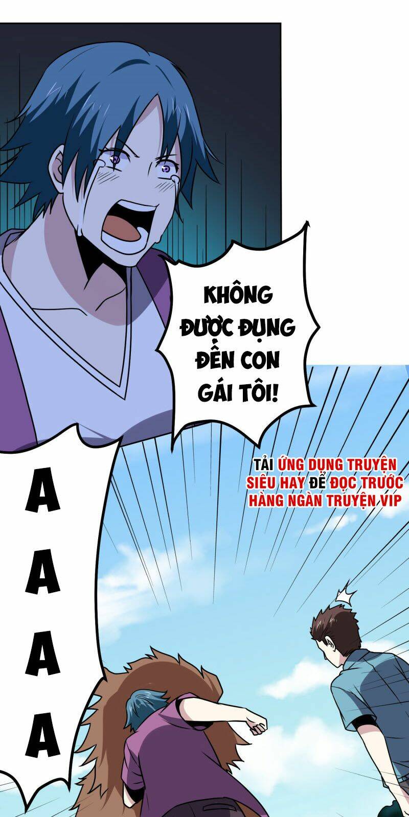 Chương 170 - Trang 7