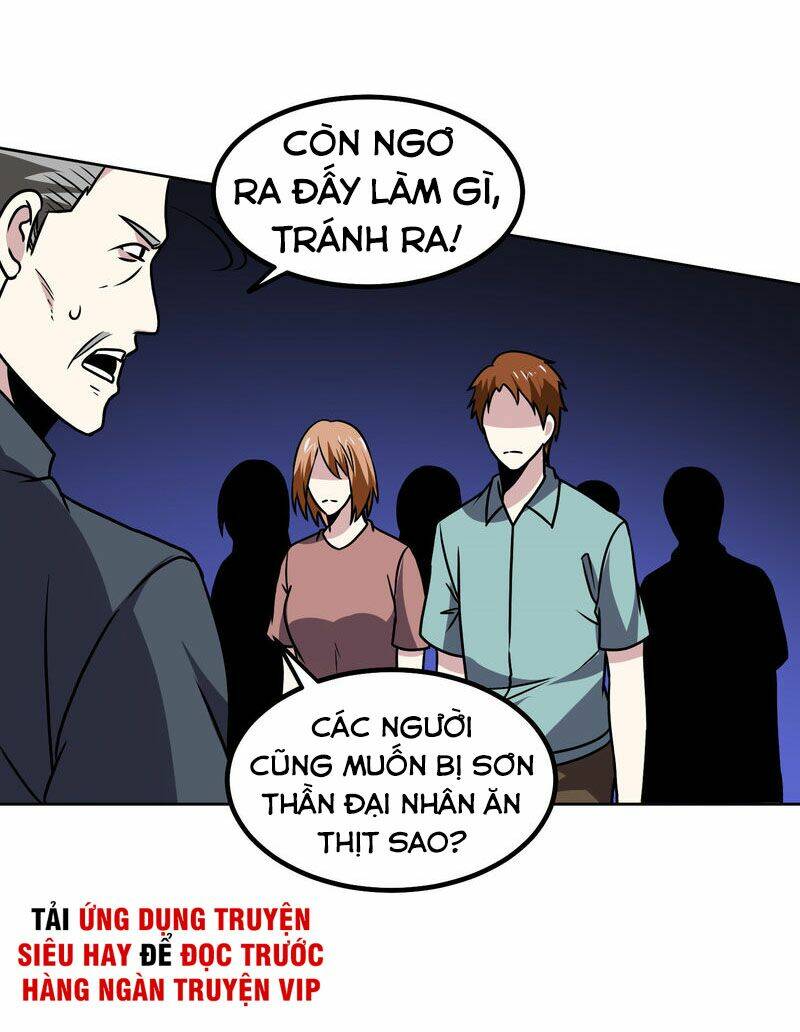 Chương 170 - Trang 9