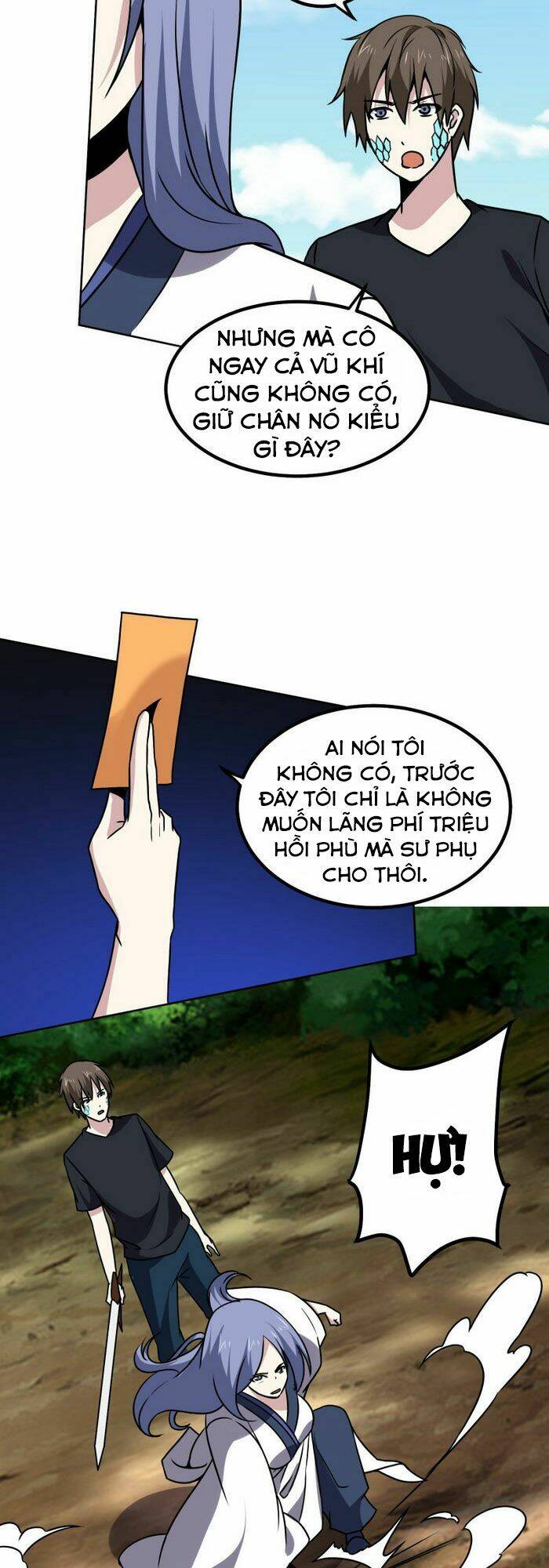 Chương 171 - Trang 13