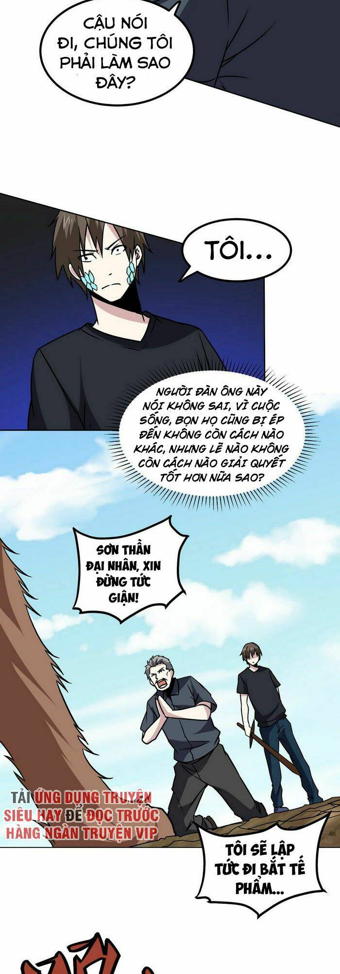 Chương 171 - Trang 6
