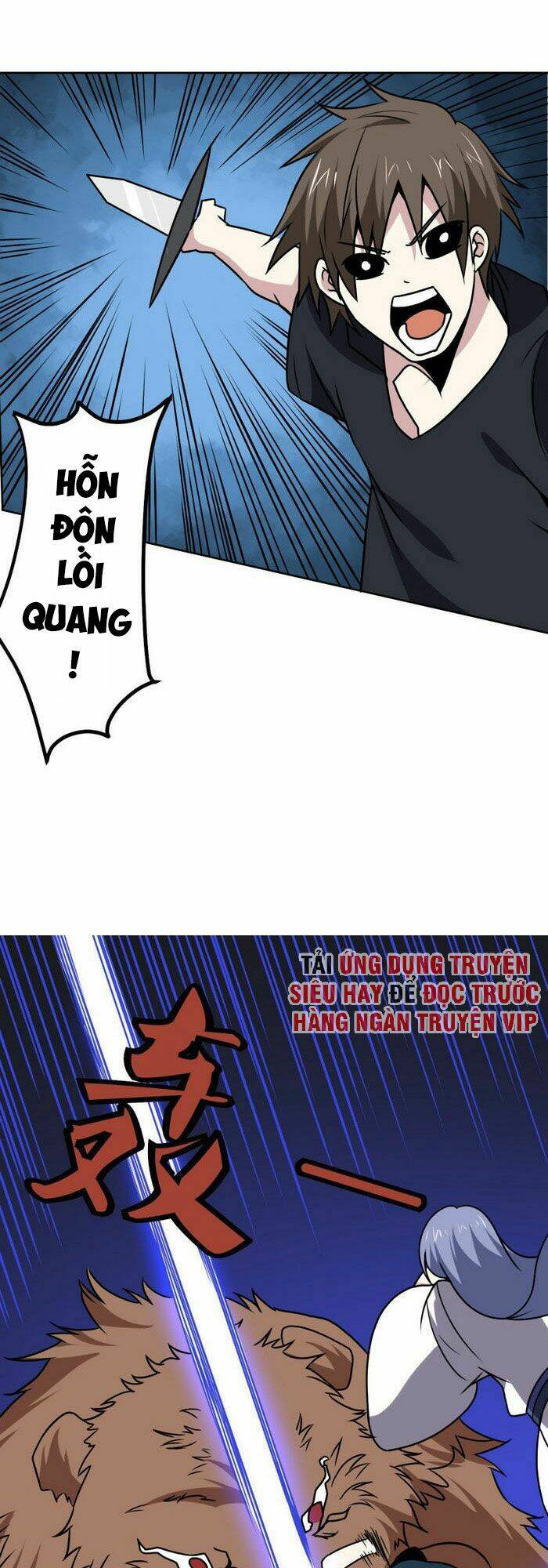 Chương 172 - Trang 12