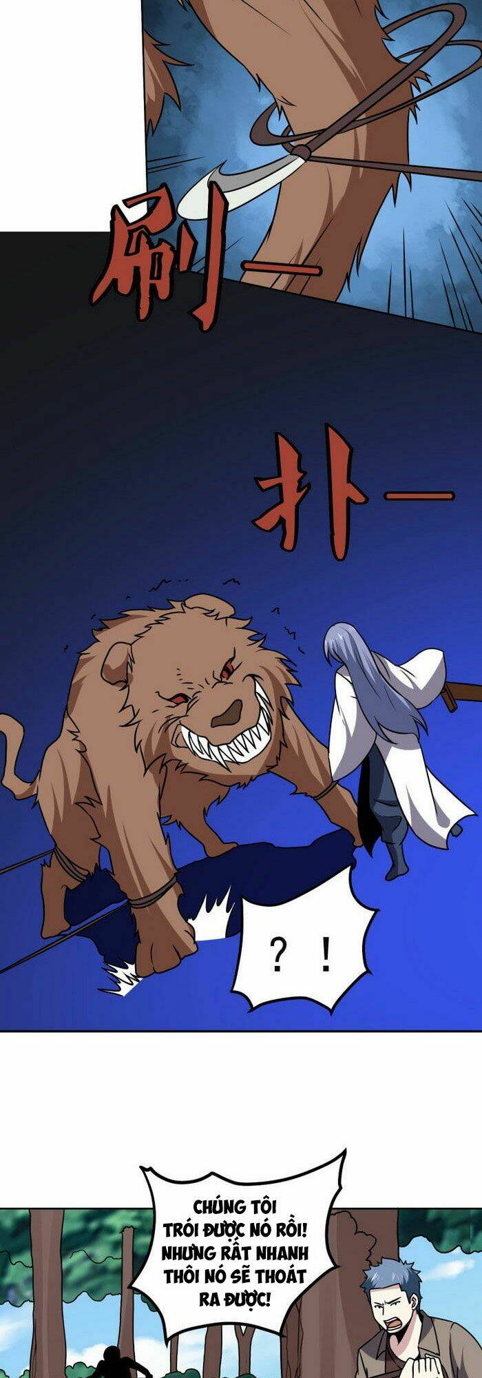 Chương 172 - Trang 8