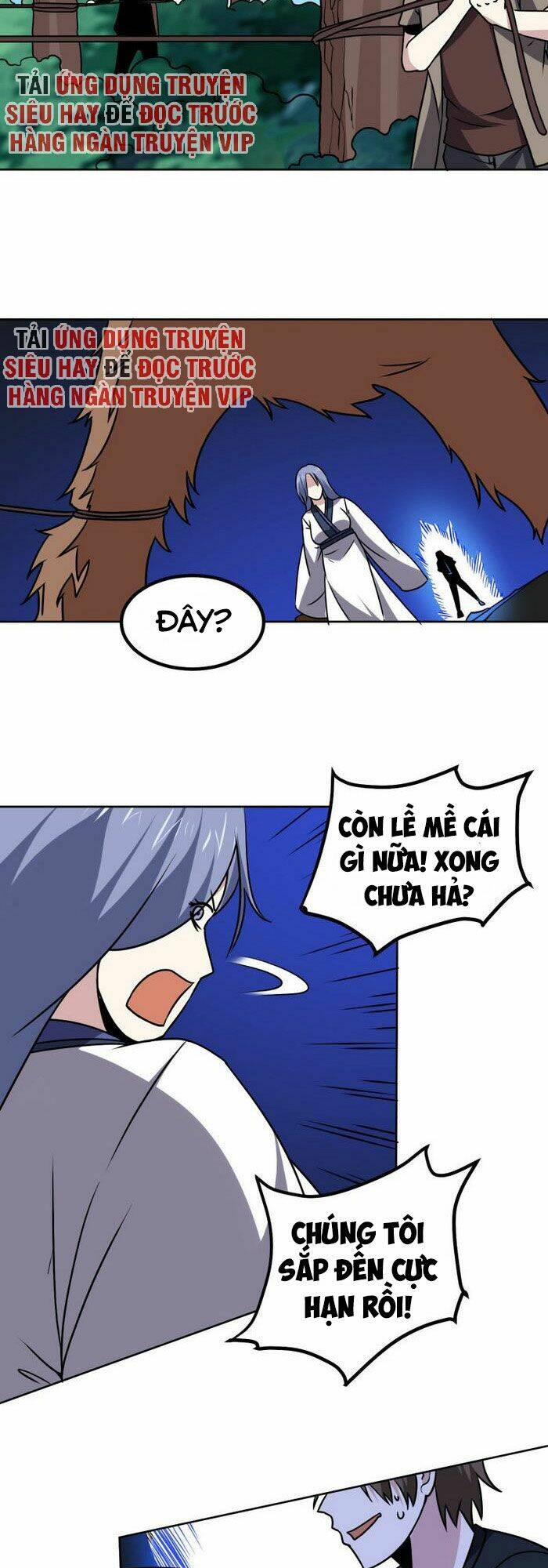 Chương 172 - Trang 9