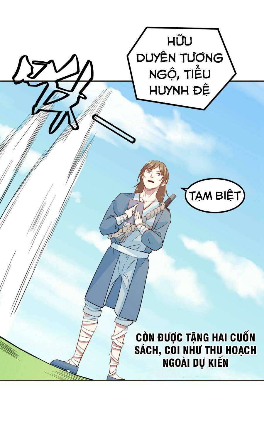 Chương 18 - Trang 11