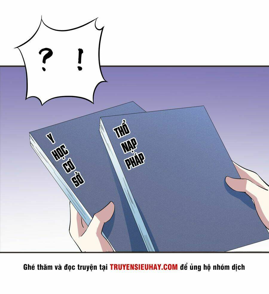 Chương 18 - Trang 12
