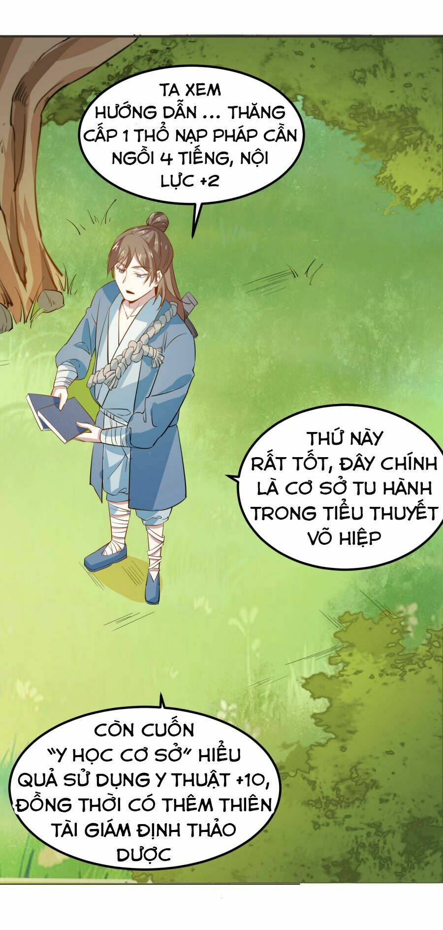 Chương 18 - Trang 13