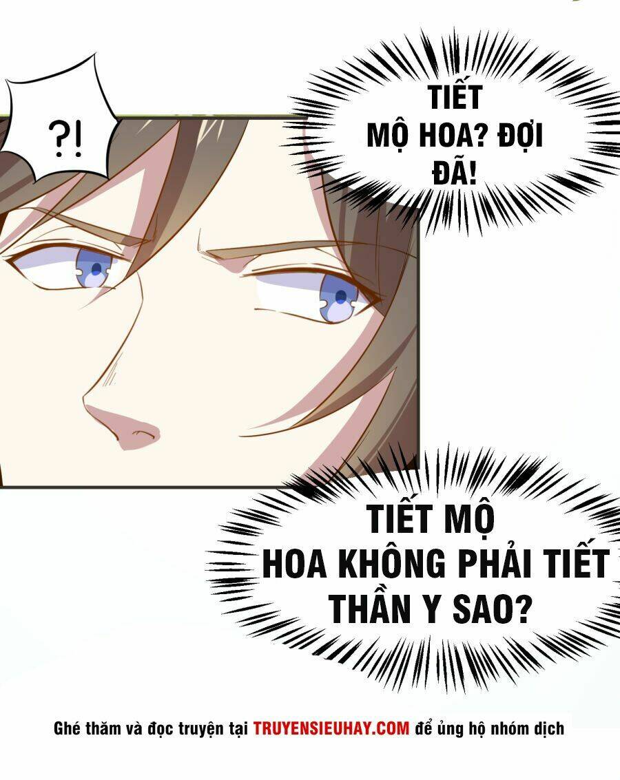 Chương 18 - Trang 14